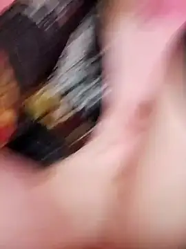 Snapshot of Amaya07 chatting on January 2025 11:14:02 PM Amaya07 online show from January 2025 11:14:02 PM