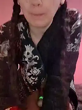 Snapshot of Amaya07 chatting on February 2025 08:46:01 PM Amaya07 online show from February 2025 08:46:01 PM