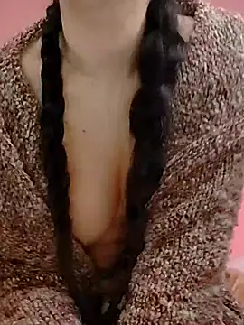 Snapshot of Amaya07 chatting on March 2025 07:17:01 PM Amaya07 online show from March 2025 07:17:01 PM