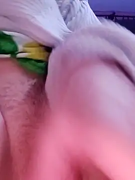 Snapshot of Amaya07 chatting on September 2025 10:47:01 PM Amaya07 online show from September 2025 10:47:01 PM