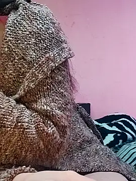 Snapshot of Amaya07 chatting on December 2025 02:39:01 AM Amaya07 online show from December 2025 02:39:01 AM