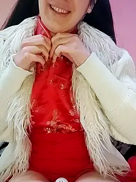 Snapshot of Amaya07 chatting on February 2026 03:25:02 AM Amaya07 online show from February 2026 03:25:02 AM