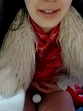 Snapshot of Amaya07 chatting on February 2026 04:08:01 AM Amaya07 online show from February 2026 04:08:01 AM