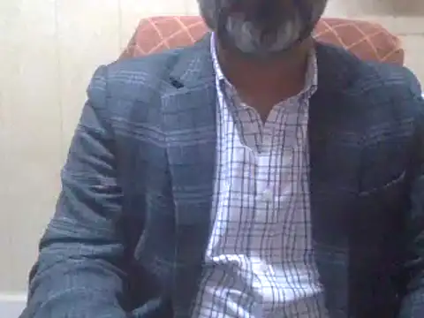 hairymaster95 online show from December 2024 08:23:02 AM