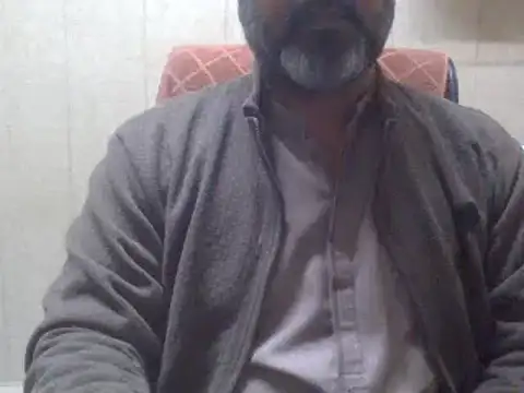 hairymaster95 online show from December 2024 11:00:01 AM