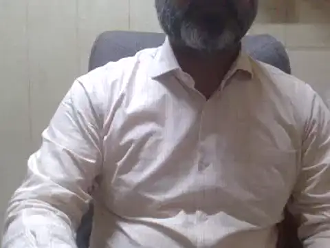 hairymaster95 online show from December 2024 09:49:01 AM