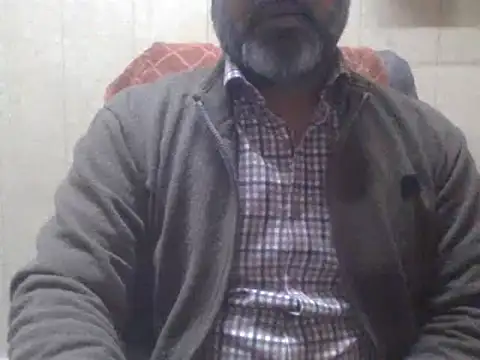 hairymaster95 online show from December 2024 04:11:01 AM