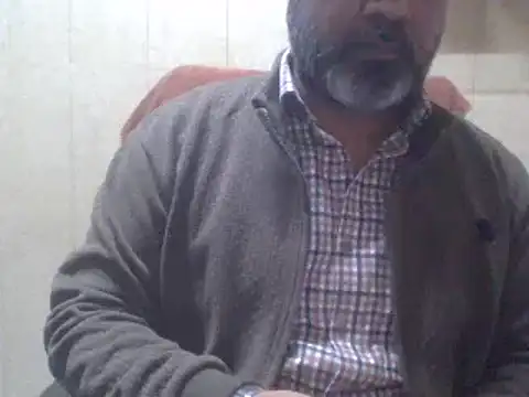 hairymaster95 online show from December 2024 04:10:02 AM