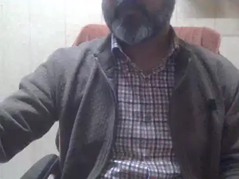 hairymaster95 online show from December 2024 11:54:02 AM