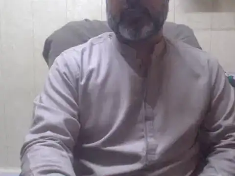 hairymaster95 online show from December 2024 12:45:02 PM