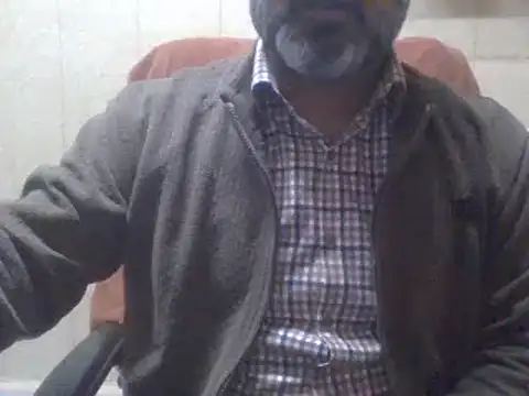 hairymaster95 online show from December 2024 04:19:01 AM