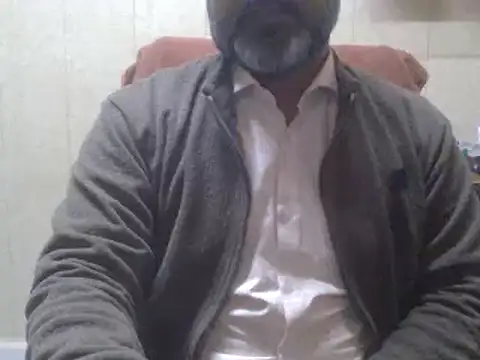 hairymaster95 online show from December 2024 04:20:02 AM