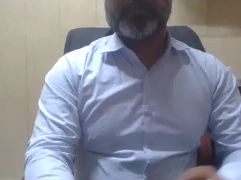 hairymaster95 online show from January 2025 04:12:02 AM