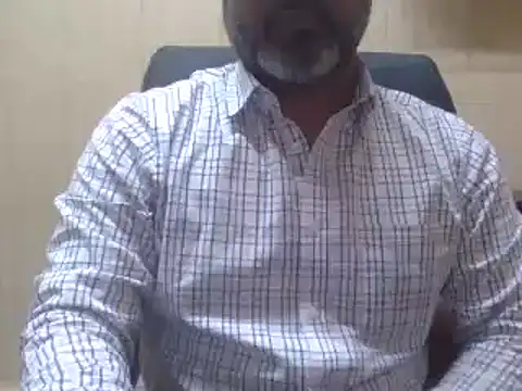 hairymaster95 online show from January 2025 04:13:01 AM