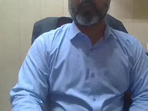 hairymaster95 online show from January 2025 09:28:01 AM