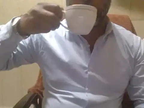 hairymaster95 online show from February 2025 12:11:02 PM