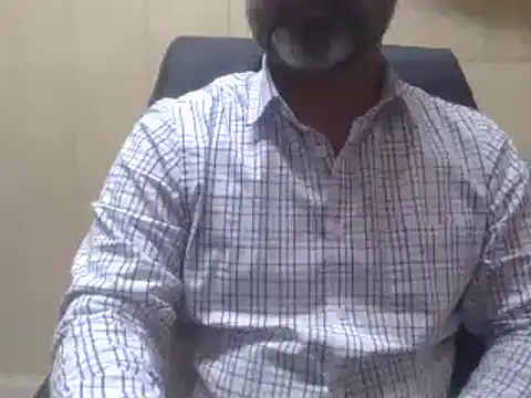 hairymaster95 online show from February 2025 08:20:02 AM