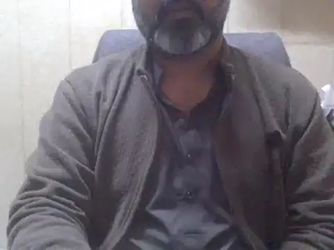 hairymaster95 online show from March 2025 06:24:02 AM