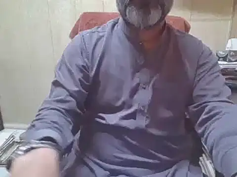 hairymaster95 online show from September 2025 03:51:01 AM