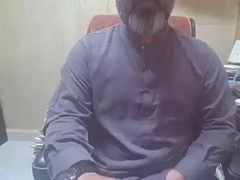 hairymaster95 online show from October 2025 03:59:02 AM