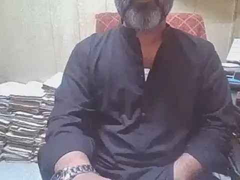 hairymaster95 online show from October 2025 03:28:02 AM