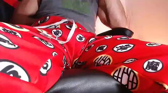 ErosFindomKing online show from December 2024 12:52:02 AM