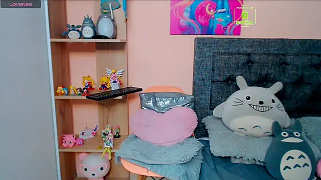 dolly saylor online show from February 2025 06:44:01 PM