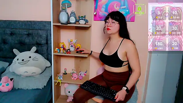 dolly saylor online show from March 2025 06:18:01 PM