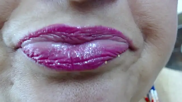 Kerly Doll online show from January 2025 03:16:01 PM