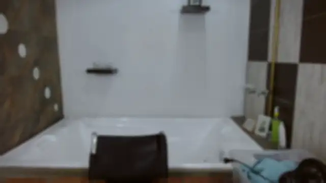 Kerly Doll online show from September 2025 04:17:01 PM