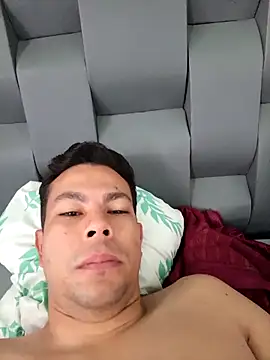 faireboy23 online show from February 2026 03:55:01 PM