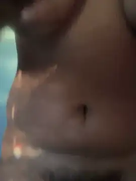 Cum2Charm online show from March 2025 02:16:01 PM