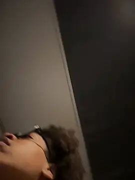 Cum2Charm online show from March 2025 05:38:02 AM