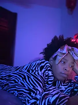 Cum2Charm online show from March 2025 10:16:02 AM