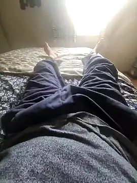 YourPersonall online show from September 2025 05:36:01 PM