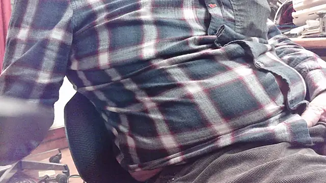 Snapshot of HaraldGermany chatting on November 2025 05:56:02 PM HaraldGermany online show from November 2025 05:56:02 PM