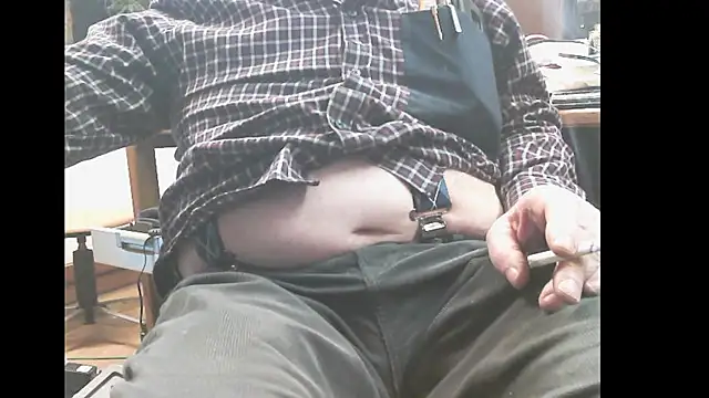 Snapshot of HaraldGermany chatting on January 2026 06:10:01 PM HaraldGermany online show from January 2026 06:10:01 PM