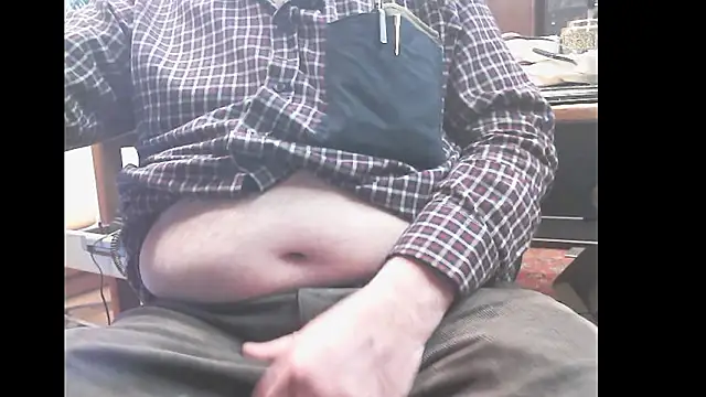 Snapshot of HaraldGermany chatting on January 2026 04:33:02 PM HaraldGermany online show from January 2026 04:33:02 PM