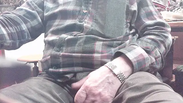 Snapshot of HaraldGermany chatting on February 2026 09:38:01 PM HaraldGermany online show from February 2026 09:38:01 PM