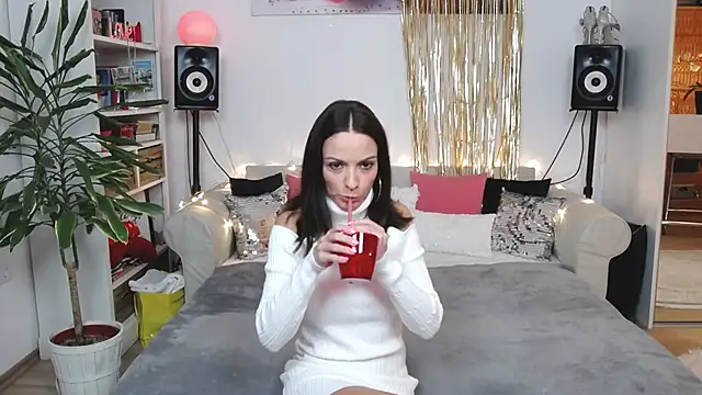 Snapshot of JaneDejaySC chatting on November 2025 04:17:01 PM JaneDejaySC online show from November 2025 04:17:01 PM