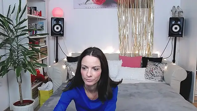 Snapshot of JaneDejaySC chatting on November 2025 09:36:01 PM JaneDejaySC online show from November 2025 09:36:01 PM