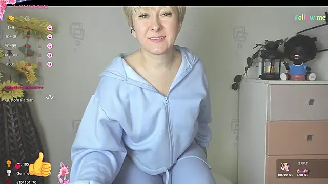 Snapshot of Mia_Wintermood chatting on January 2025 09:59:01 AM Mia Wintermood online show from January 2025 09:59:01 AM