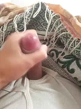 Ummfuss1 online show from December 2024 03:00:02 PM