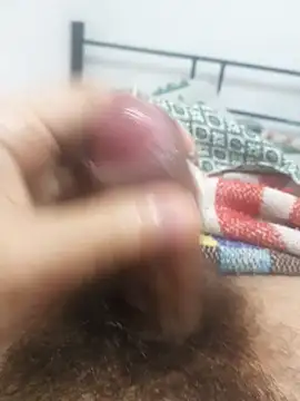 Ummfuss1 online show from March 2025 01:07:01 PM