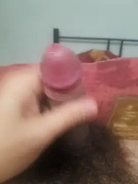 Ummfuss1 online show from March 2026 01:40:02 PM