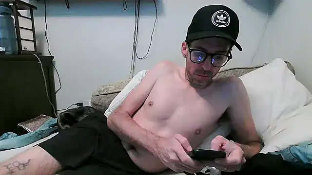 smokenstrokex online show from September 2025 06:33:02 PM