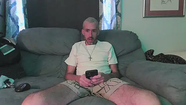 smokenstrokex online show from October 2025 01:33:02 PM