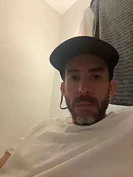 smokenstrokex online show from March 2026 12:49:02 AM