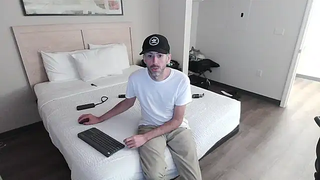 smokenstrokex online show from March 2026 11:42:01 PM