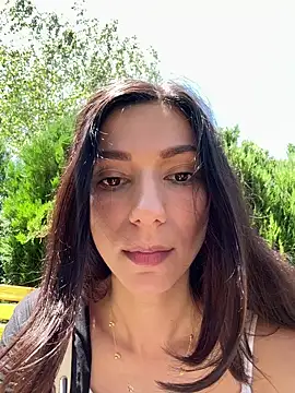  MiaQueen  online show from June 2026 11:25:02 AM